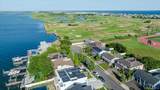 330 Harbor Drive - Photo 22