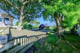 330 Harbor Drive - Photo 4
