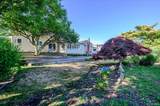 330 Harbor Drive - Photo 5