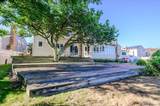 330 Harbor Drive - Photo 6