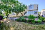 330 Harbor Drive - Photo 7