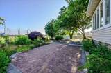 330 Harbor Drive - Photo 8