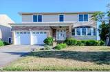330 Harbor Drive - Photo 9