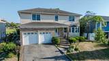 330 Harbor Drive - Photo 10