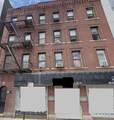 4326 52nd Street - Photo 1