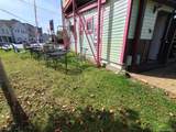 2 Center Street - Photo 11