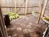 24 Wooded Way - Photo 4