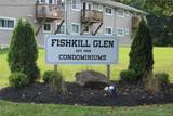 1 Fishkill Glen Drive - Photo 1