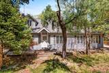 515 Mountainview Avenue - Photo 1