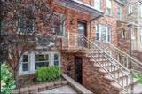 1390 Troy Avenue - Photo 2