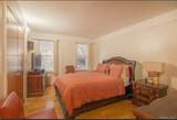 1390 Troy Avenue - Photo 6