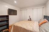 1390 Troy Avenue - Photo 7