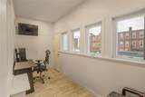 1390 Troy Avenue - Photo 8