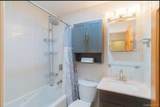 1390 Troy Avenue - Photo 10