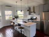 2 Courtney Avenue - Photo 12