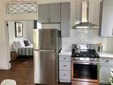 2 Courtney Avenue - Photo 32