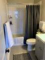 2 Courtney Avenue - Photo 36