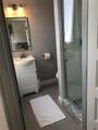 2 Courtney Avenue - Photo 48