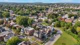 2 Courtney Avenue - Photo 50