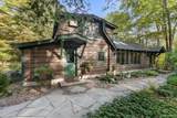 31 Barrett Circle Court - Photo 2