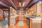 31 Barrett Circle Court - Photo 11