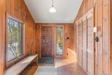 31 Barrett Circle Court - Photo 13