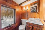 31 Barrett Circle Court - Photo 14