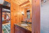 31 Barrett Circle Court - Photo 20