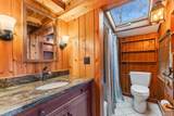 31 Barrett Circle Court - Photo 21