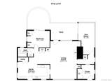 31 Barrett Circle Court - Photo 22
