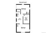 31 Barrett Circle Court - Photo 23