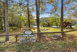 31 Barrett Circle Court - Photo 28