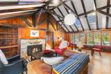 31 Barrett Circle Court - Photo 4