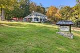 31 Barrett Circle Court - Photo 31