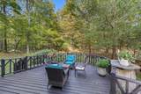31 Barrett Circle Court - Photo 34