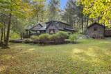 31 Barrett Circle Court - Photo 35