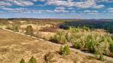 Lot 17.9 Shortcut Road - Photo 13