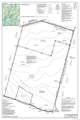 Lot 17.9 Shortcut Road - Photo 20