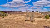 Lot 17.9 Shortcut Road - Photo 4
