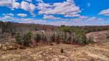 Lot 17.9 Shortcut Road - Photo 7