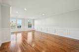 5 Bridge Lane - Photo 11