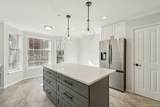 5 Bridge Lane - Photo 15
