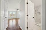 5 Bridge Lane - Photo 18