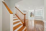 5 Bridge Lane - Photo 3