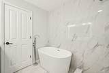 5 Bridge Lane - Photo 21