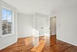 5 Bridge Lane - Photo 24
