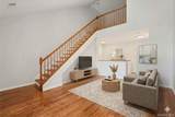 5 Bridge Lane - Photo 28
