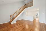 5 Bridge Lane - Photo 29