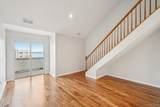 5 Bridge Lane - Photo 30