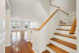 5 Bridge Lane - Photo 4